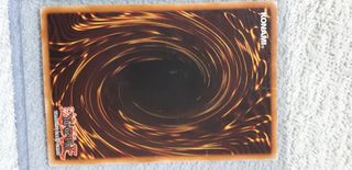 Carte Yu-Gi-Oh