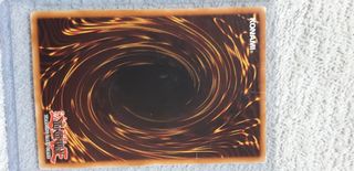 Carte Yu-Gi-Oh