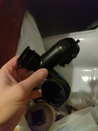 Piezas, lavavajillas fagor.negociable