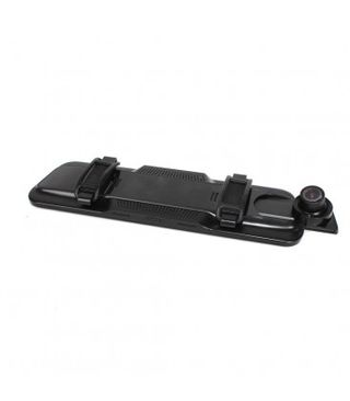 ESPEJO RETROVISOR PANTALLA TÁCTIL (LIQUIDACION)