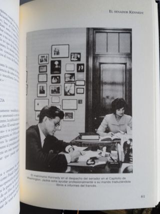 LOTE8 GRANDES BIOGRAFÍAS ED RUEDA J M 1995 MARILYN