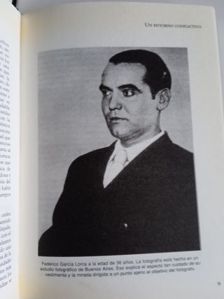 LOTE8 GRANDES BIOGRAFÍAS ED RUEDA J M 1995 MARILYN