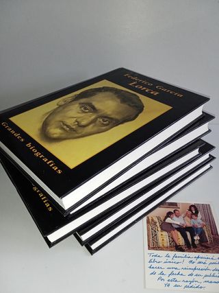 LOTE8 GRANDES BIOGRAFÍAS ED RUEDA J M 1995 MARILYN