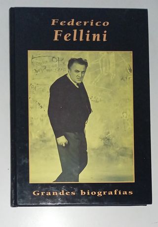 LOTE8 GRANDES BIOGRAFÍAS ED RUEDA J M 1995 MARILYN