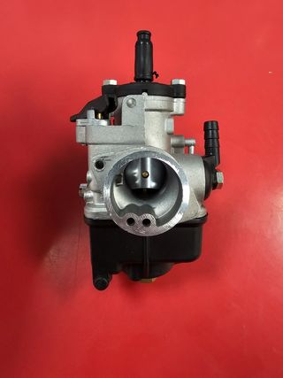 Carburador DELLORTO PHBL 24 BS