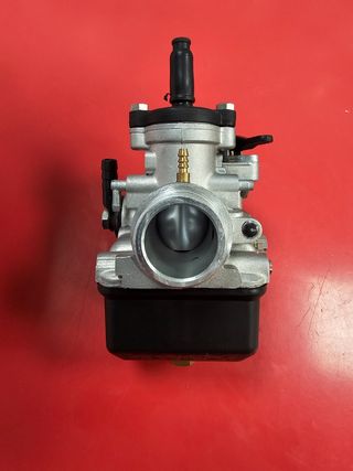 Carburador DELLORTO PHBL 24 BS