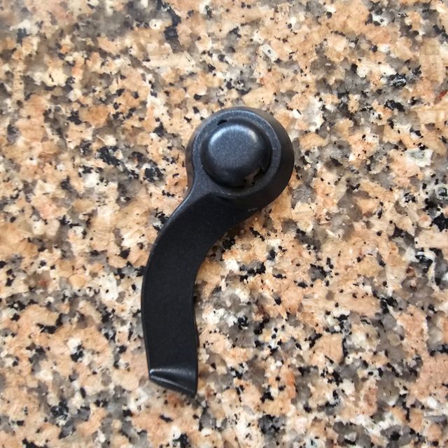 Pentola a cottura lenta multifunzione - Russell Hobbs