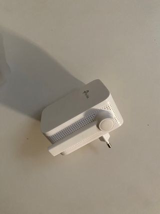 Amplificador señal Wifi TP-Link TL-WA855RE