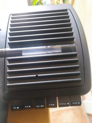 Pianola Bontempi Music Lab 1