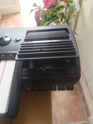 Pianola Bontempi Music Lab 1