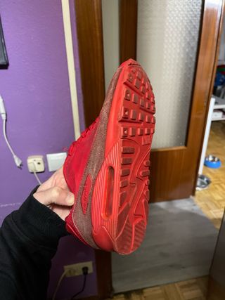 Nike air max independence day