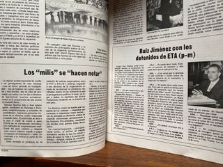 Revista ERE número 29