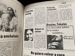 Revista ERE número 29