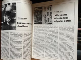 Revista ERE número 29