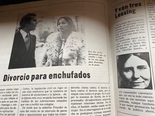Revista ERE número 29