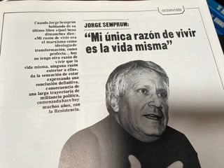 Revista ERE número 29