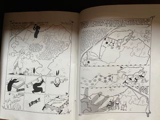 Revista ERE número 29