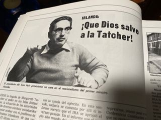 Revista ERE número 29