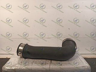 1K0145834D TUBO SEAT ALTEA (5P1)