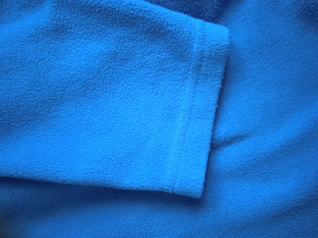 Jerseys polar de chico. MC Kinley. Sin estrenar