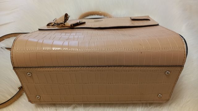 Borsa Guess originale