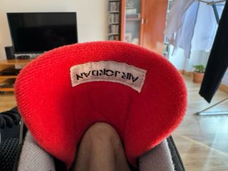 Jordan 4 IV Bred CDP Count Down Pack 2008