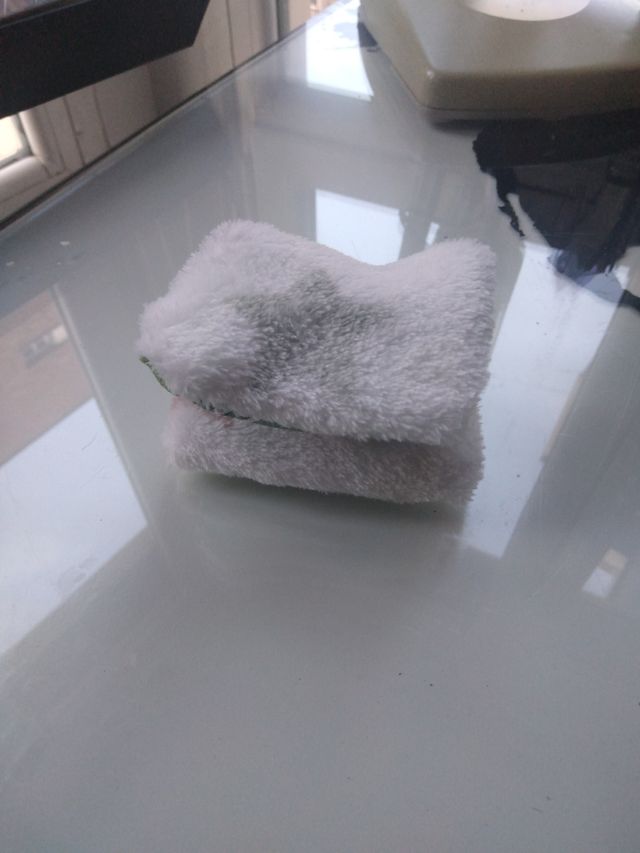 Funda de auriculares inalámbricos