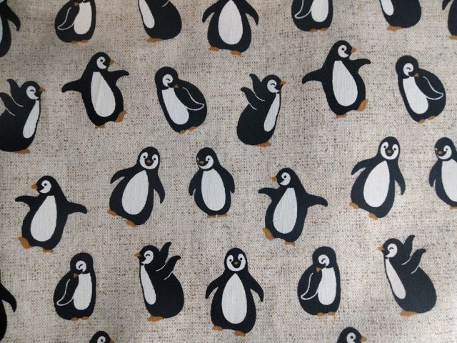 Funda de auriculares inalámbricos