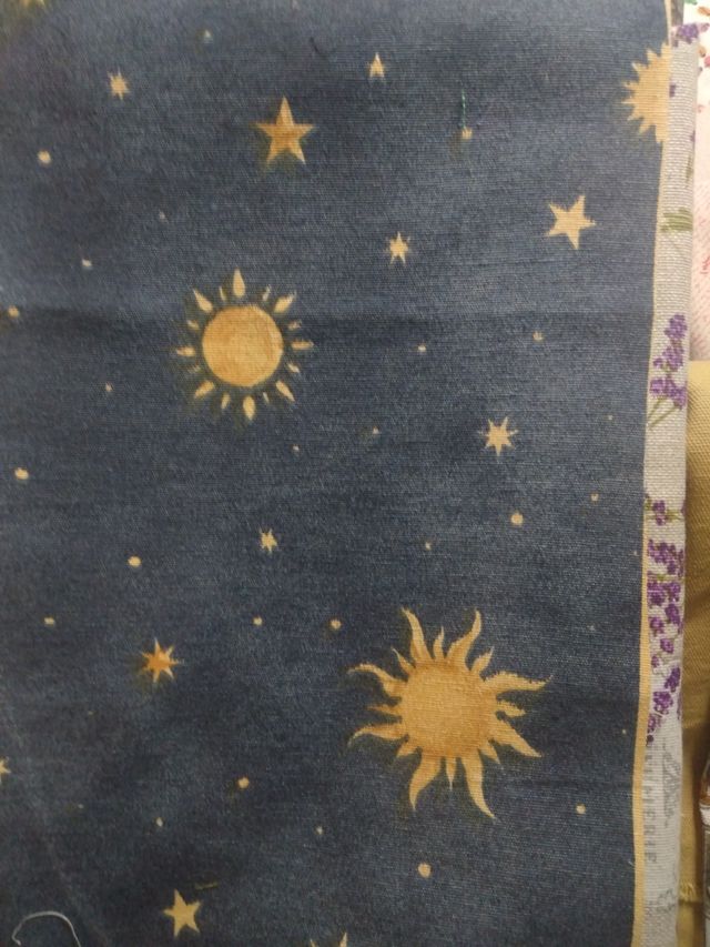 Funda de auriculares inalámbricos