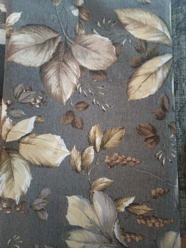 Funda de auriculares inalámbricos