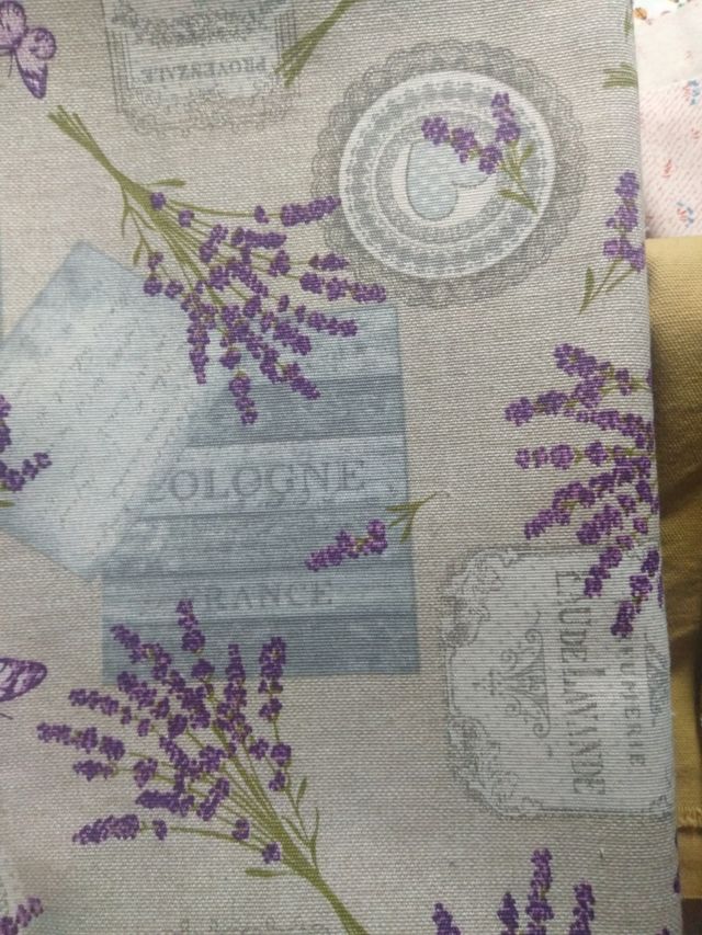 Funda de auriculares inalámbricos