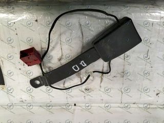 6Q0857756F PRETENSOR CINTURON ASIENTO DEL DCHO. SE