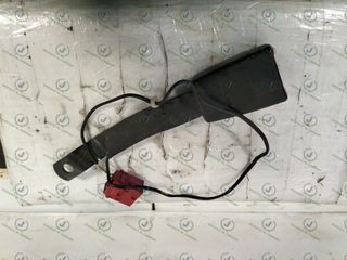 6Q0857756F PRETENSOR CINTURON ASIENTO DEL DCHO. SE