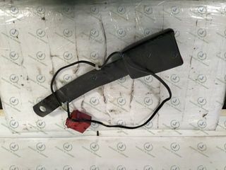 6Q0857756F PRETENSOR CINTURON ASIENTO DEL DCHO. SE