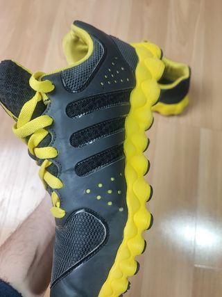 adidas mega softcell price
