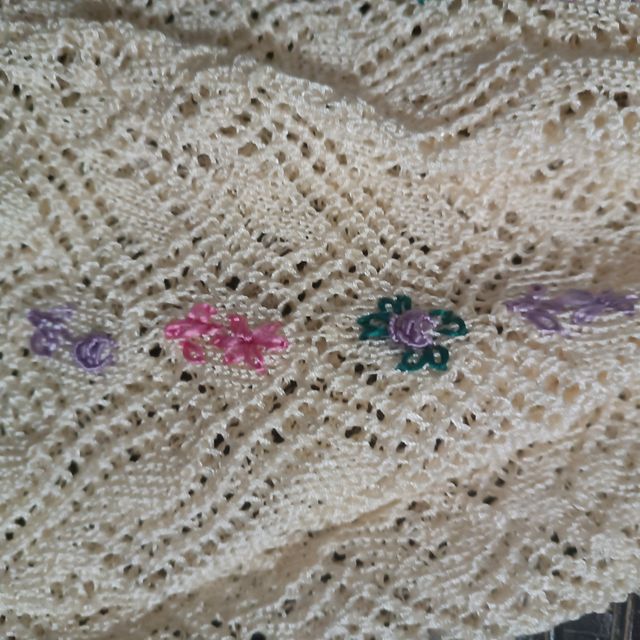 Gorro fallera gollesca adulta