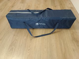 Parque infantil de bebes