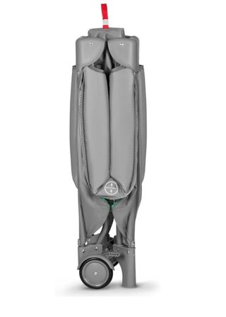 Parque infantil de bebes