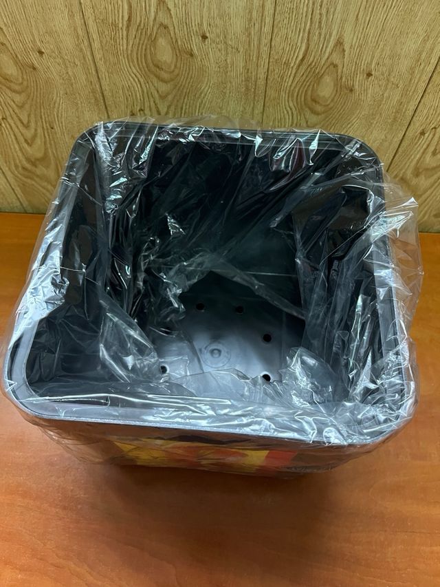 Secchiello per il ghiaccio J&B