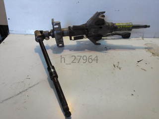 Columna de dirección Suzuki Grand Vitara I h_27964