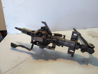 Columna de dirección Suzuki Grand Vitara I h_27964