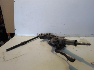 Columna de dirección Suzuki Grand Vitara I h_27964