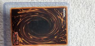 Carte Yu-Gi-Oh