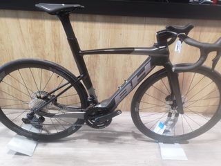 BH iAerolight 1.8
