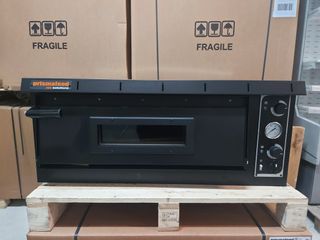 HORNO PARA PIZZA 4 XL