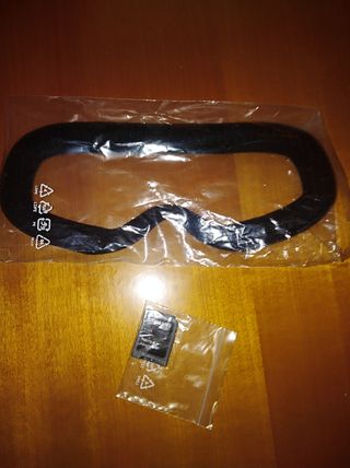 Samsung Gear Vr/Galaxy Note 4