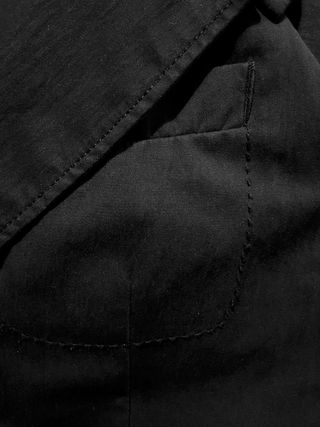 Blazer sportivo Guru XXL