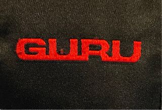 Blazer sportivo Guru XXL