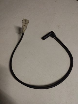 Sensor revoluciones Xsara - Peugeot 306