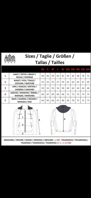 S3 Talla M Chaqueta Moto Hombre en Cuero 58 Gents